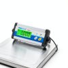 Adam Equipment Bench Scale CPWplus 150 150kg Capacity Stainless Steel-1