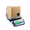 Adam Equipment Bench Scale CPWplus 150 150kg Capacity Stainless Steel-3