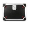Helsevesen Pet Floor Scale 220lb Black PS-220XL with LCD Display-4
