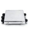 PEC Floor Scale Kit 2.5T 10,000lb NTEP Approved Industrial Scale-3