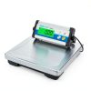 Adam Equipment Bench Scale CPWplus 150 150kg Capacity Stainless Steel-6