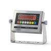 Selleton SL-919-HD Industrial Floor Scale 60" LED LCD Heavy‑Duty-4