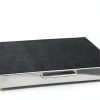 PEC Scales MS-700AS Floor Scale 700lb Capacity Backlit LED Display-3