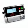 Selleton Aluminum Wheelchair Drum Scale LS-Wheelchair-1k 1000lb-3