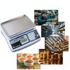 Jwniuind Counting Scale Model1 Industrial Floor Scale-6