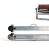 Selleton SL-919-HD Industrial Floor Scale 60" LED LCD Heavy‑Duty-1