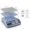 Jwniuind Counting Scale Model1 Industrial Floor Scale-1