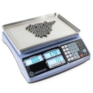 Jwniuind Counting Scale Model1 Industrial Floor Scale-0