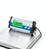Adam Equipment CPWplus 35 Bench Scale 35kg Capacity Backlit LCD-1