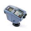 Jwniuind Counting Scale Model1 Industrial Floor Scale-4