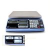 Jwniuind Counting Scale Model1 Industrial Floor Scale-2
