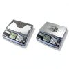 Jwniuind Counting Scale Model1 Industrial Floor Scale-3