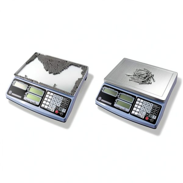 Jwniuind Counting Scale Model1 Industrial Floor Scale-3