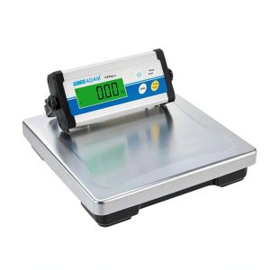 Adam Equipment CPWplus 35 Bench Scale 35kg Capacity Backlit LCD-0