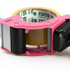 LDS Industry Tape Dispenser Gun TGN01 Heavy Duty Metal 2" Core Low-7