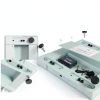 Floor Scale SOCOME SOSS240902018 2,500 lb Carbon Steel Industrial-5