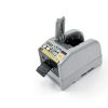 Ribbon Cutting Machine SUCIYF 999mm Automatic Tape Dispenser Dual Mode-1